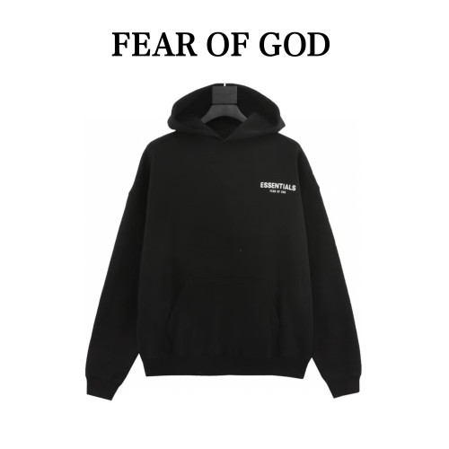 Clothes FEAR OF GOD FOG 146