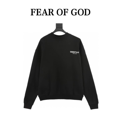 Clothes FEAR OF GOD FOG 144