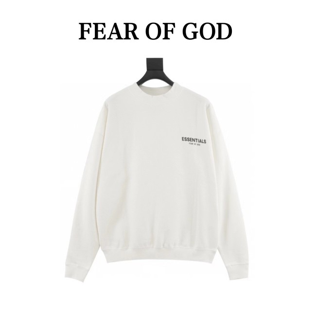 Clothes FEAR OF GOD FOG 145