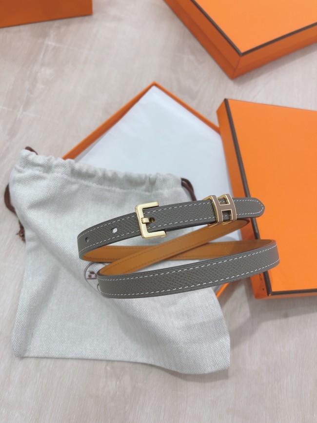 Hermes Belt 9 (width 1.5cm)