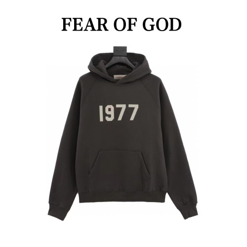 Clothes FEAR OF GOD FOG 152