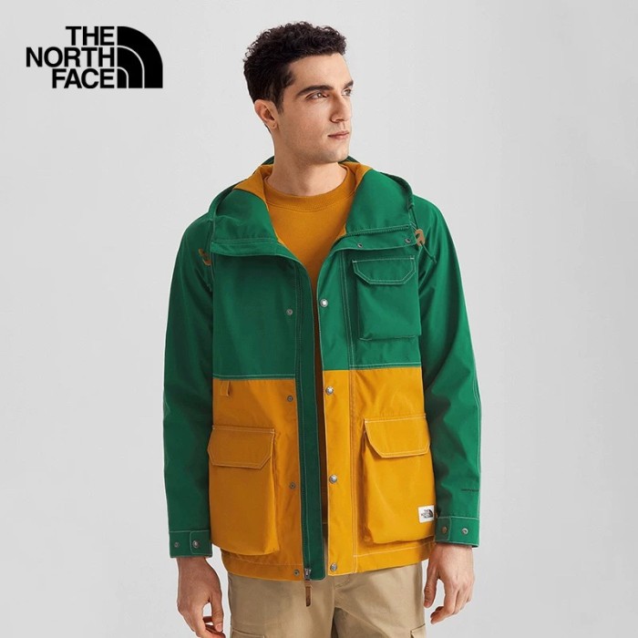 Clothes The North Face 57