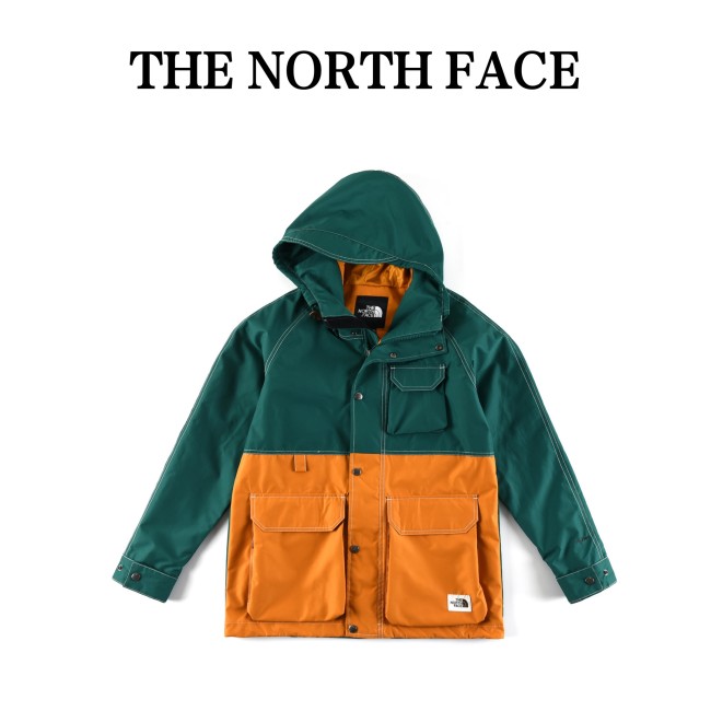 Clothes The North Face 57