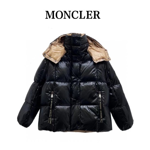 Clothes Moncler 21