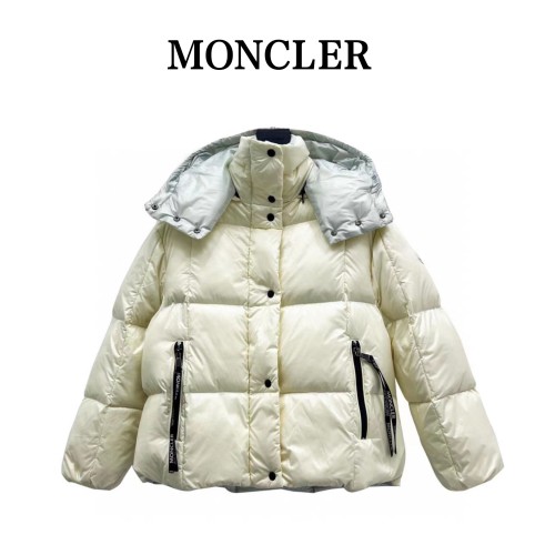 Clothes Moncler 22