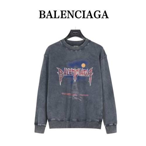 Clothes Balenciaga 540