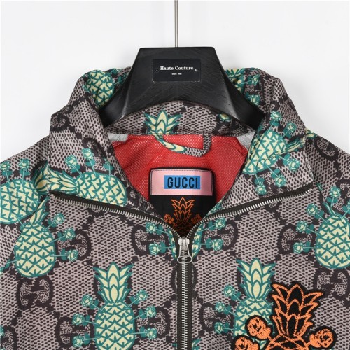 Clothes Gucci 487