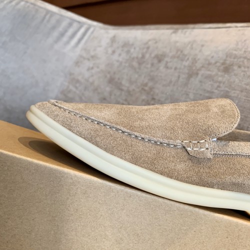 Loro Piana shoes 177