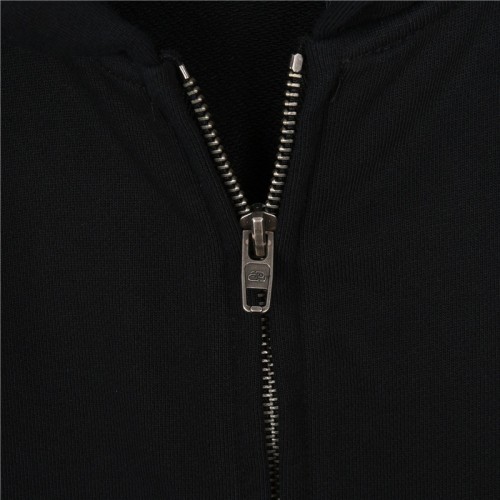 Clothes Balenciaga 539