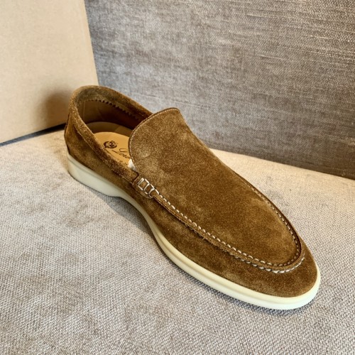 Loro Piana shoes 181