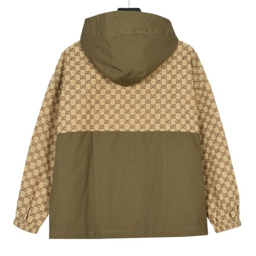 Clothes Gucci 484