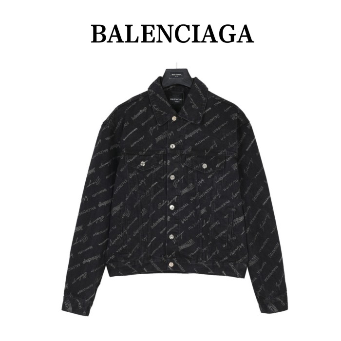 Clothes Balenciaga 542