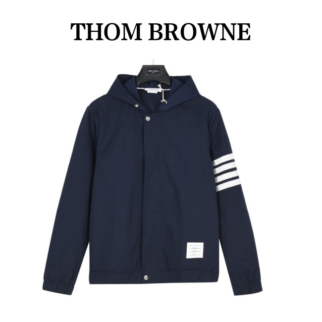 Clothes Thom Browne 73