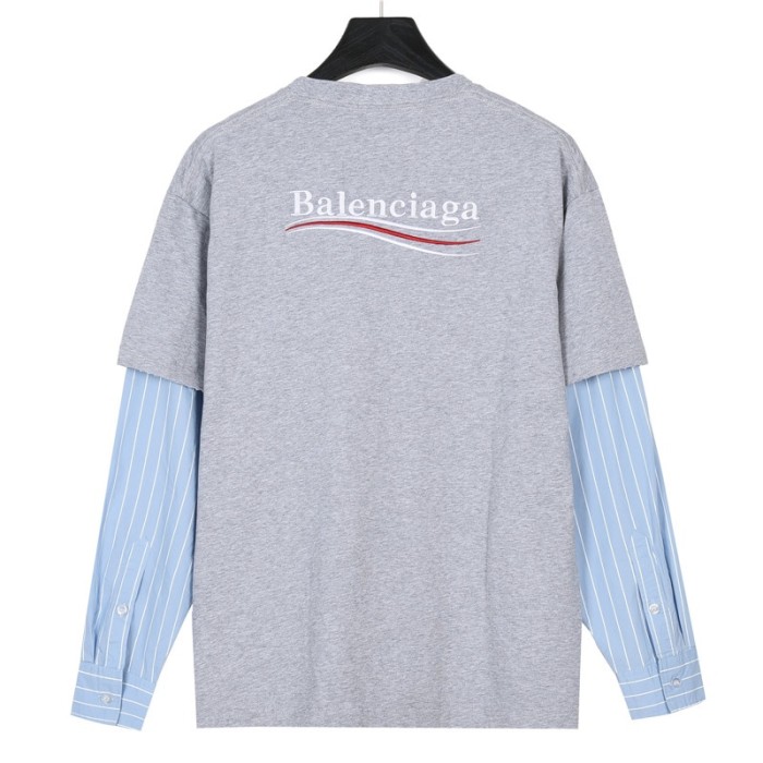 Clothes Balenciaga 536