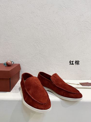 Loro Piana shoes 191