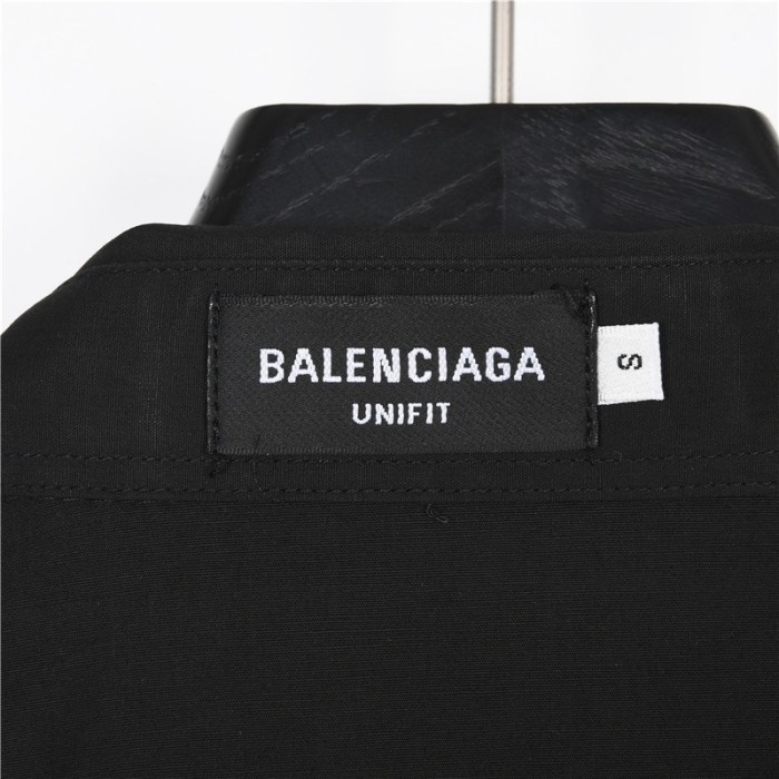 Clothes Balenciaga 531