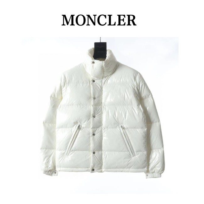 Clothes Moncler 27