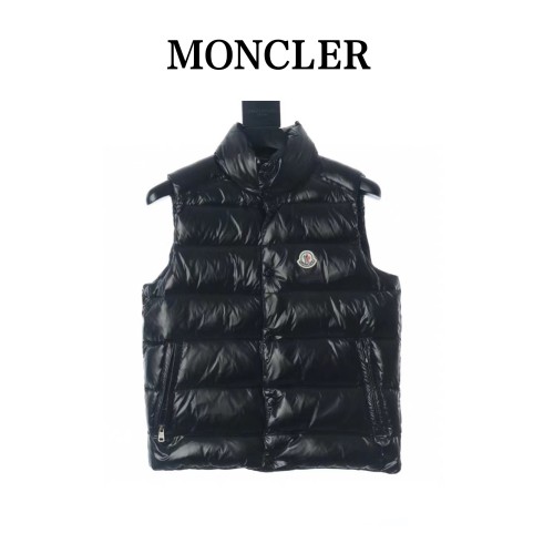 Clothes Moncler 31