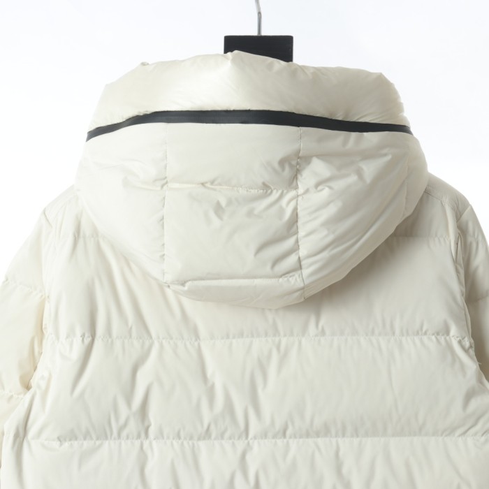 Clothes Moncler 29