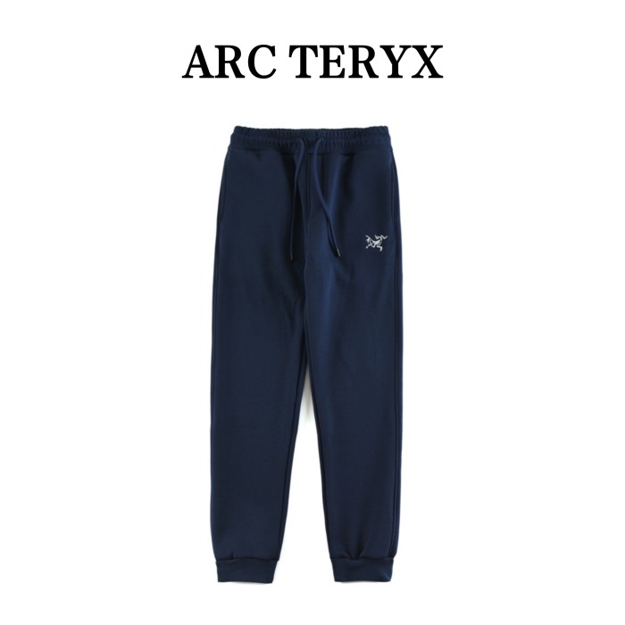 Clothes ARC'TERYX 98