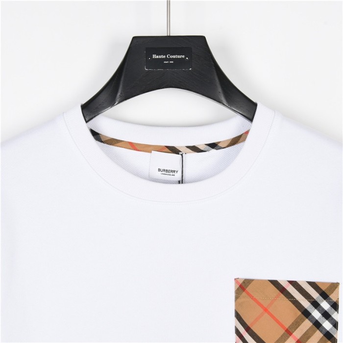 Clothes Burberry 471