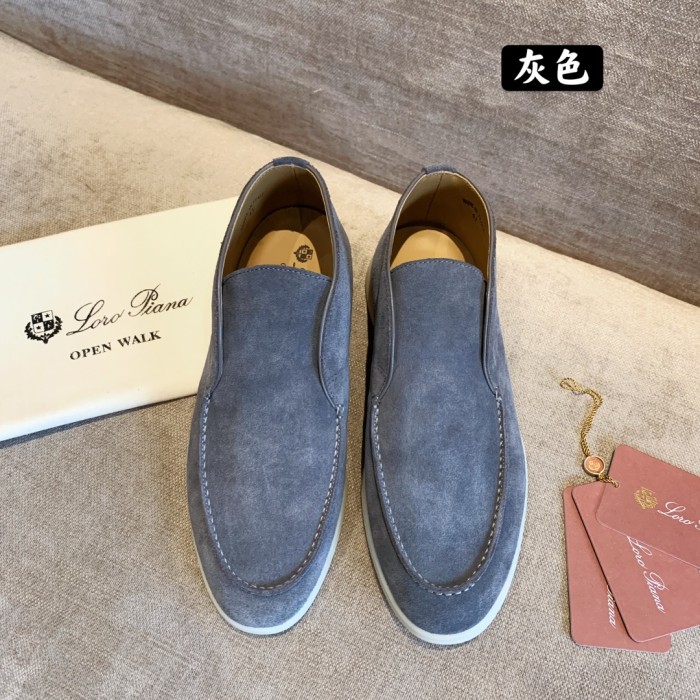 Loro Piana shoes 210