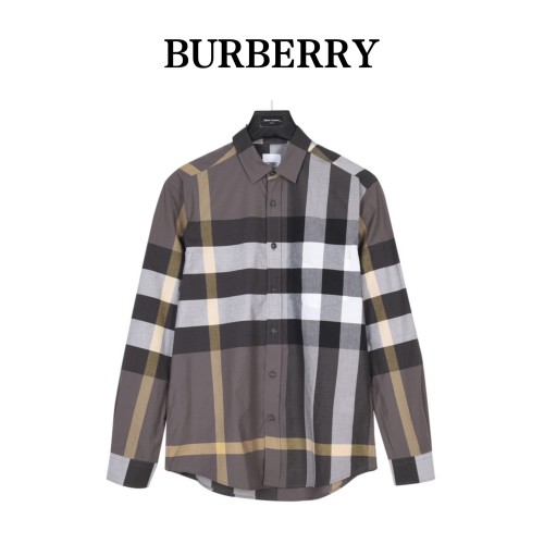 Clothes Burberry 482