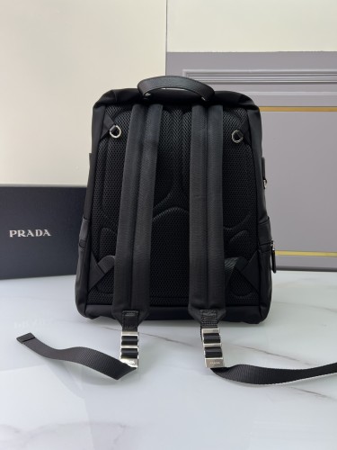 handbags prada 2VZ025 29*40*17