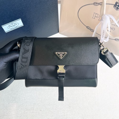 handbags prada 2VD044 20*15.*4