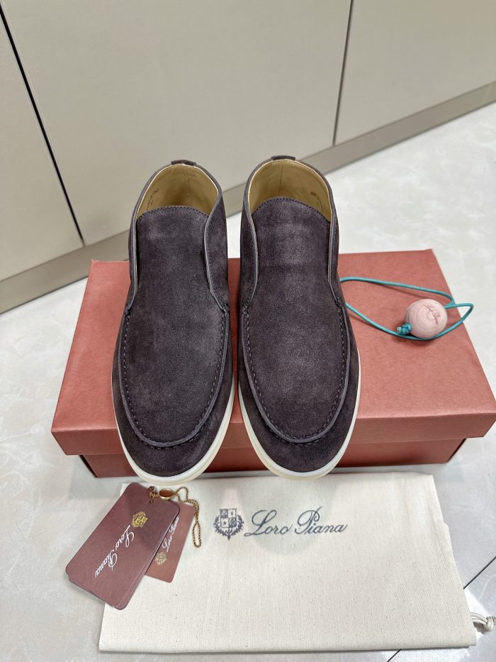 Loro Piana shoes 211