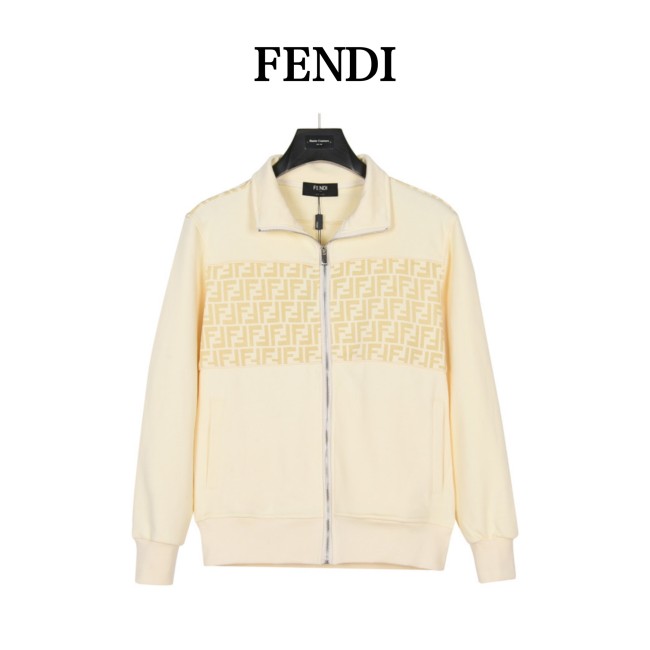Clothes Fendi 158