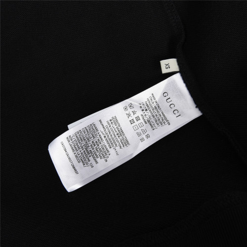 Clothes Gucci 493