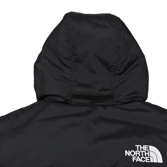 Clothes The North Face 65