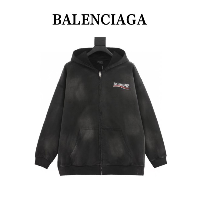 Clothes Balenciaga 550