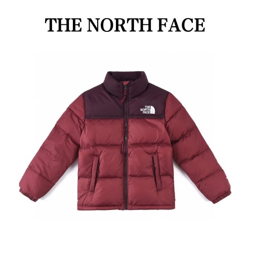 Clothes The North Face 70