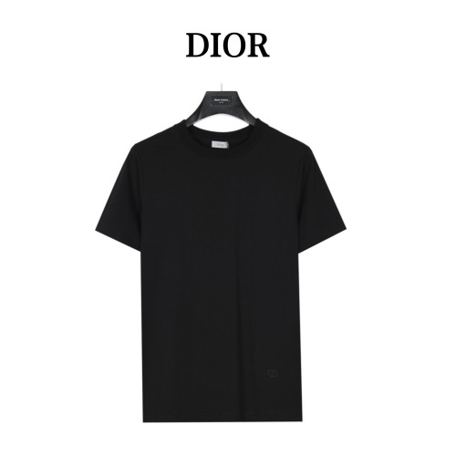 Clothes DIOR 304