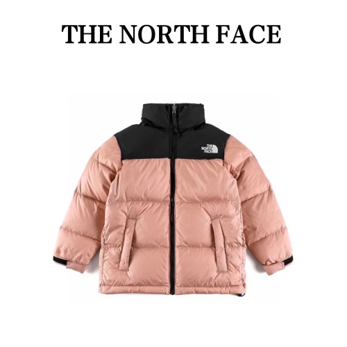 Clothes The North Face 69