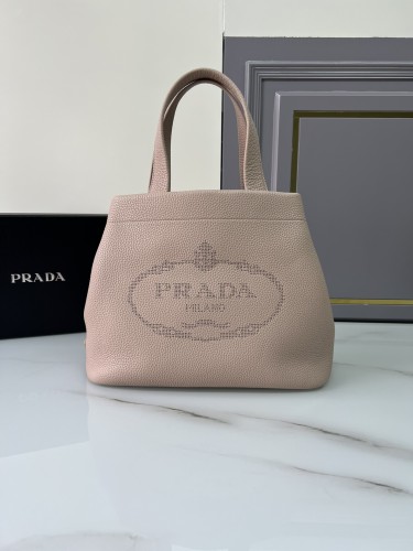 handbags prada 1BC384 32*24*14
