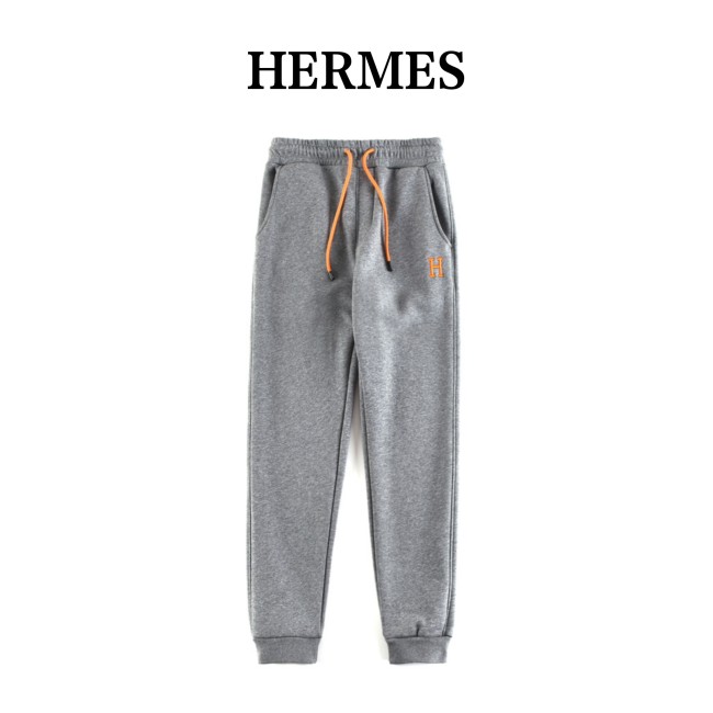 Clothes HERMES 14