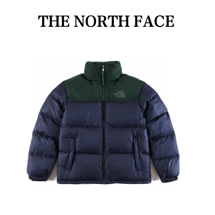 Clothes The North Face 62