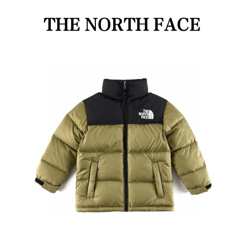 Clothes The North Face 68
