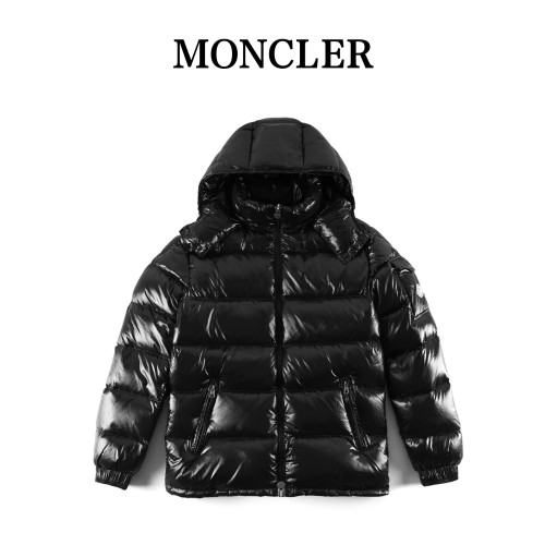 Clothes Moncler 32