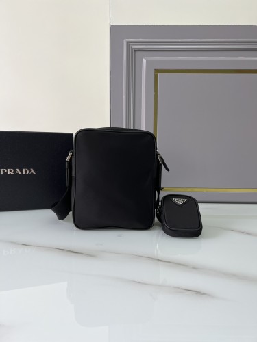 handbags prada 2VH112 20*16*5