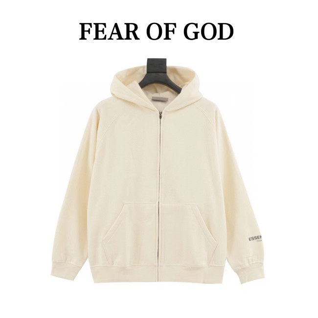 Clothes FEAR OF GOD FOG 158