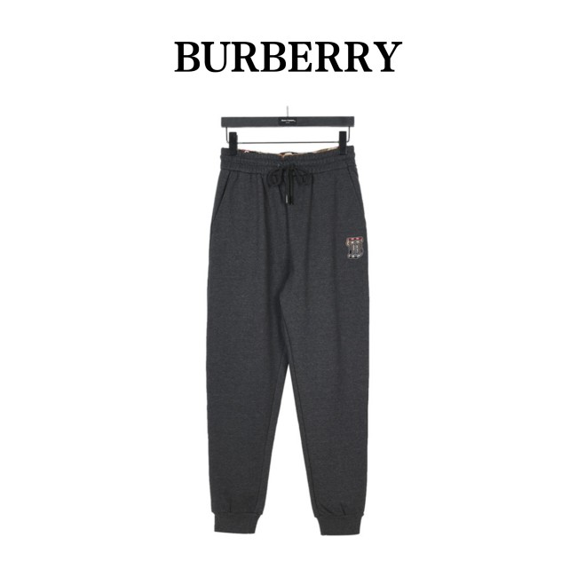 Clothes Burberry 485