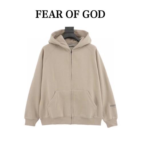 Clothes FEAR OF GOD FOG 159