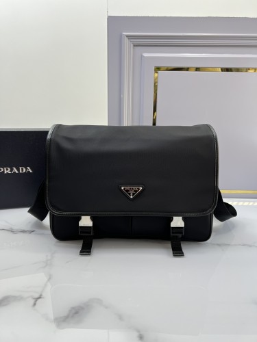 handbags prada 2VD768 32*24*12