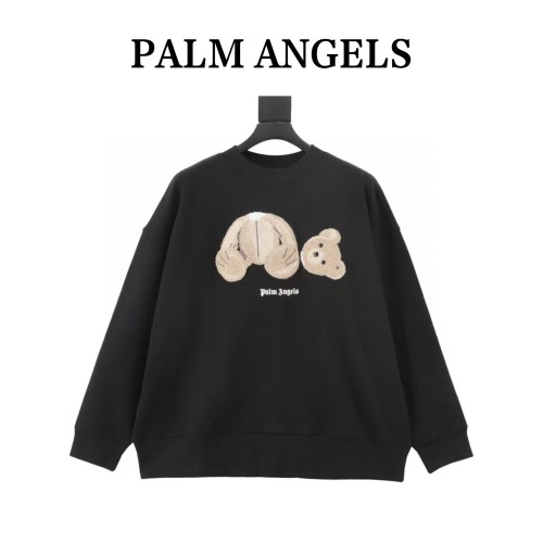 Clothes Palm Angels 25