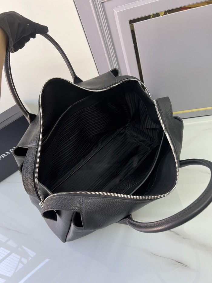 handbags prada 2VC035 50*33*19