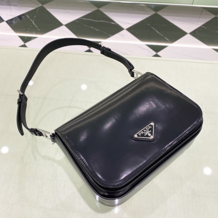 handbags prada 1BD308 20*14*4.8